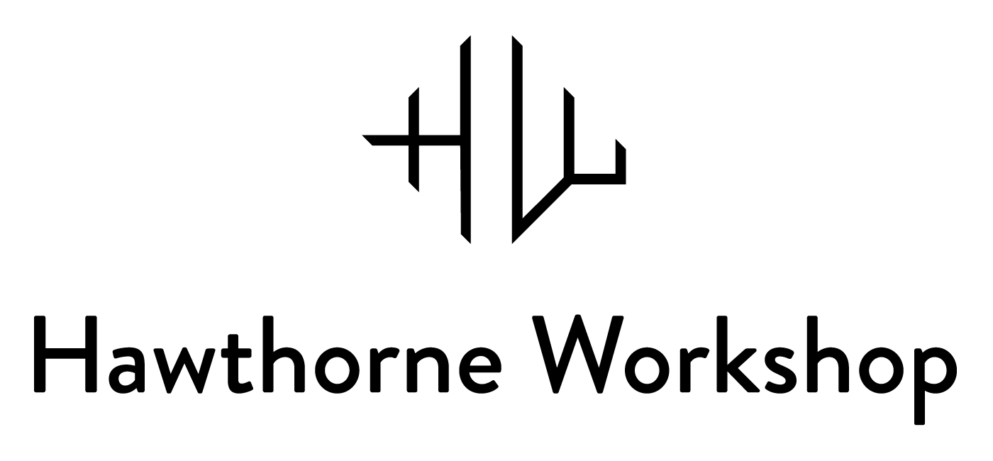 Residential Home Remodeling in Milwaukee